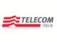 Telecom Italia eliminará 5.000 empleos antes de 2010