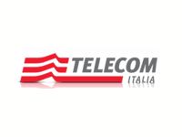 Telecom Italia presenta su estrategía para el 2009