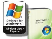 Windows Vista es más seguro que XP… asegura Microsoft