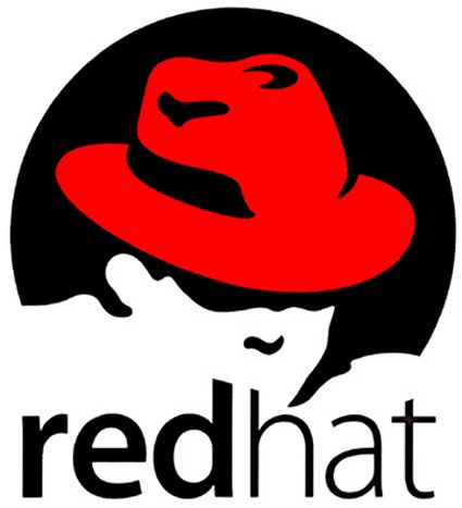 Red Hat incluido en el indice S&P 500