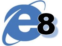 Explorer 8 llegará el primer trimestre de 2009