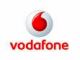 Vodafone completa los planes 'Relax'