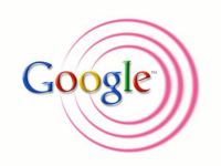 Google recorta sus previsiones de ventas para América Latina