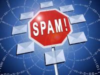 Cuatro años de prisión para el 'rey del spam' en EEUU