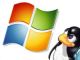 Tribunal Frances obliga a Asus a reembolsar el precio de Windows a comprador