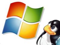 Ultraportátiles (netbooks), la oportunidad de oro para Linux