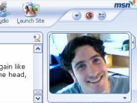 Microsoft cierra MSN Web Messenger