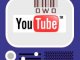 Youtube se erige en defensor del 'copyright' para atacar a su competencia