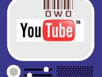 Youtube asegura que no ha recibido ninguna denuncia de Telecinco
