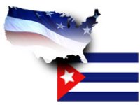 Comcast rebaja las tarifas para llamar a Cuba desde los USA