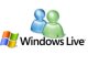 Microsoft cierra su web de anuncios clasificados Live Expo