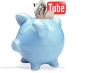 Google admite que pagó casi el triple de lo que valía YouTube