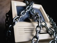La Eurocámara rechaza que los gobiernos corten el acceso a Internet para imponer sanciones