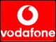 Vodafone premiará con vuelos de Spanair a los clientes que renueven sus terminales con el programa de puntos