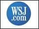 El WSJ incluirá enlaces a las redes sociales online para atraer suscriptores