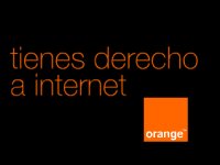 Orange lanza una campaña publicitaria para mostrar su nueva visión de marca