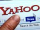 Yahoo lanza sus portales de internet para Colombia, Chile, Perú y Venezuela