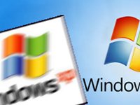 Microsoft amplia los limites de la versión ultraportátil de XP