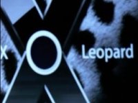Apple presenta una actualización del sistema operativo Leopard