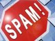 El spam cumple 30 años