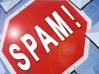10 millones de ordenadores distribuyen diariamente spam