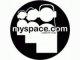 MySpace se moderniza: Actualizará su diseño y su estructura de navegación