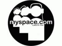 MySpace llega a la TV de la mano de Intel y Yahoo!