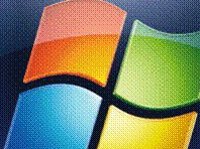 Windows XP presente en el 70% de los PCs españoles