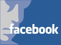 Facebook es la red social más utilizada de internet