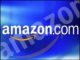 Amazon se cayó durante dos horas por causa desconocida