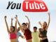 Youtube lanza una herramienta que localiza los vídeos "más populares"