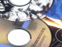 Discográficas culpan a Internet de la caída de un 30% de ventas de  CDs en España