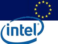 Intel le da la espalda a la CE y no responde a las peticiones de la Comisión de la competencia