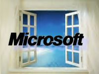 Microsoft invertirá 9.000 millones de dólares en I+D durante el 2009