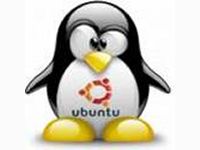 Primera alpha de Ubuntu 8.10