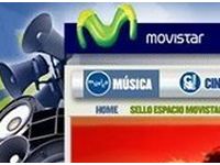 Facua denuncia una nueva campaña engañosa de Movistar con la Feria de Abril como pretexto