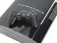 La PlayStation 3 llegará oficialmente a Argentina el 1 de noviembre