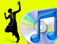 Nuevos precios de iTunes dan aliento a los discográficas