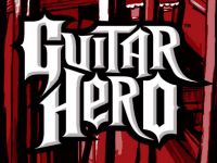 El nuevo disco de Metallica, disponible para Guitar Hero