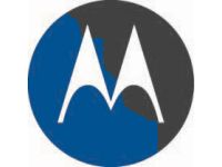 Motorola planea recorte empleos y enfocarse en Android