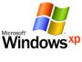 El Windows Xp para ultraportátiles vendrá limitado