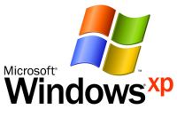 Adios… Windows XP