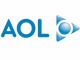 AOL nombra jefe de comunicación móvil a ex directivo de Yahoo