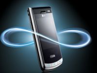 LG a punto de superar a Motorola en ventas de terminales móviles