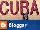Cuba descarta el acceso de los particulares a Internet a corto plazo