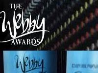 Webby Awards: Jimmy Fallon  y Twitter ganadores