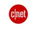 CBS compra CNET Networks por 1800 millones de dólares