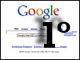Barómetro de buscadores Francia (Mayo 2008): Google imparable..