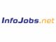 Infojobs prevé reestructurar su filial en Italia