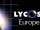 Telefónica y Bertelsmann no encuentran comprador para Lycos